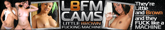 Lbfm Cams Live Little Brown Fucking Machines